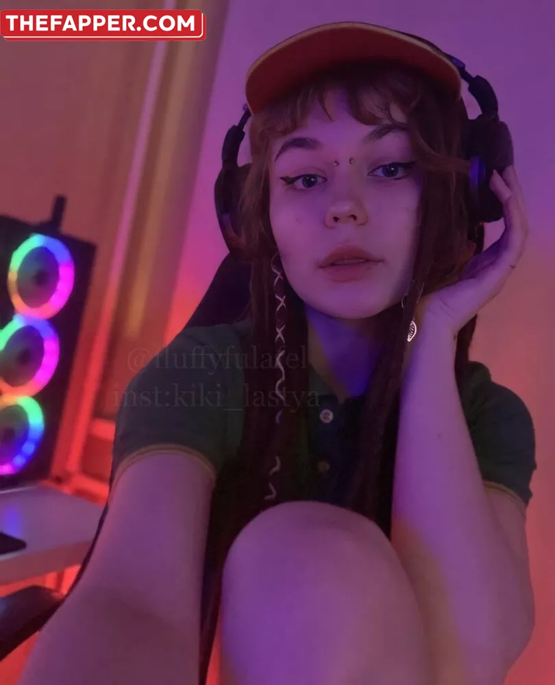 Fluffyfulafel  Onlyfans Leaked Nude Image #8nMajRkWYP