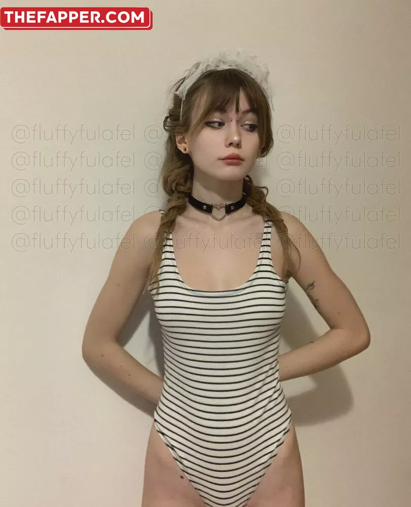 Fluffyfulafel  Onlyfans Leaked Nude Image #9Ub9yrqNYj