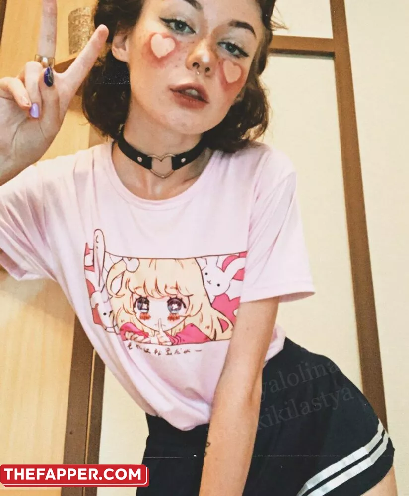 Fluffyfulafel  Onlyfans Leaked Nude Image #9VVMs5d4OU