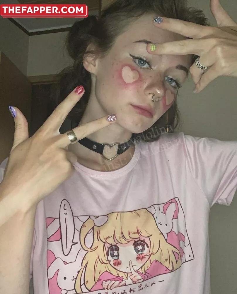 Fluffyfulafel  Onlyfans Leaked Nude Image #BCMg1FSuLo