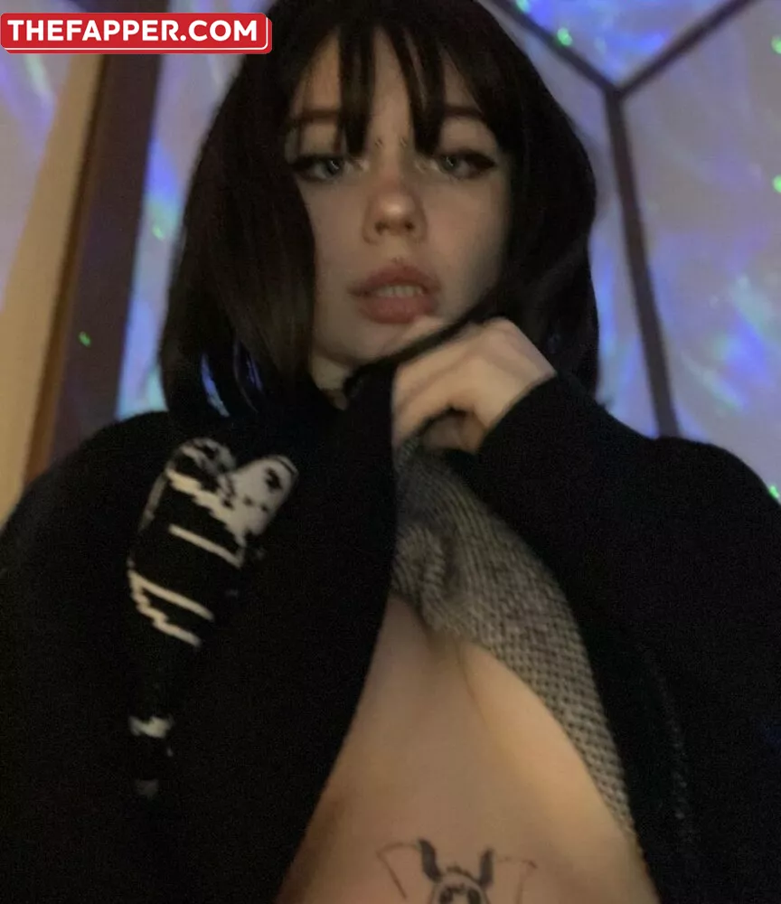 Fluffyfulafel  Onlyfans Leaked Nude Image #BVBaUcXHPf