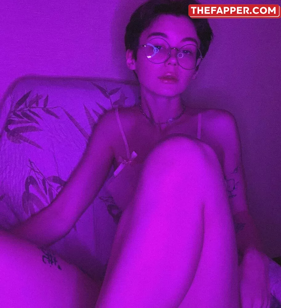 Fluffyfulafel  Onlyfans Leaked Nude Image #DQgJYMjwzP