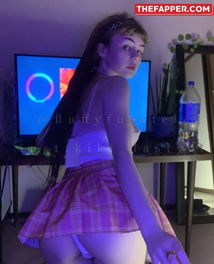 Fluffyfulafel  Onlyfans Leaked Nude Image #EyOLwxAw5l