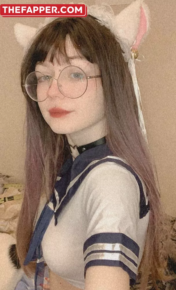 Fluffyfulafel  Onlyfans Leaked Nude Image #F54y8KXj7G