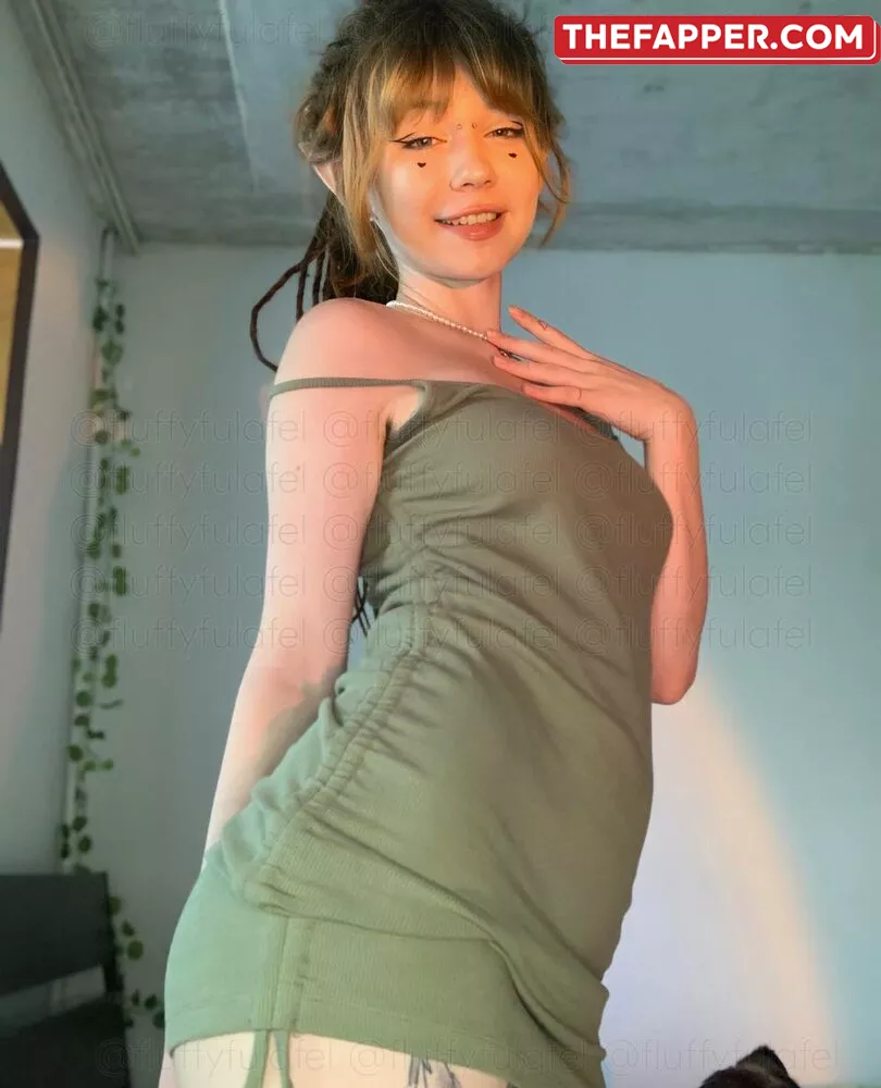 Fluffyfulafel  Onlyfans Leaked Nude Image #FrbQrdjiGm