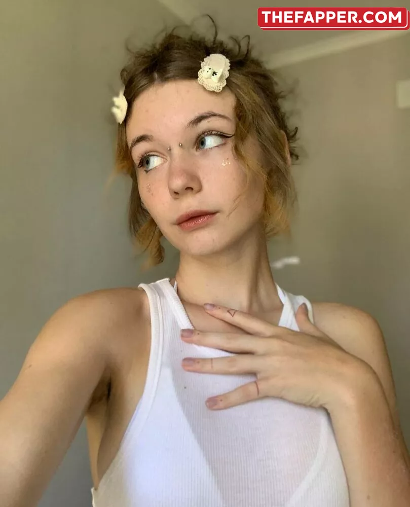Fluffyfulafel  Onlyfans Leaked Nude Image #J4sJpgeXE0
