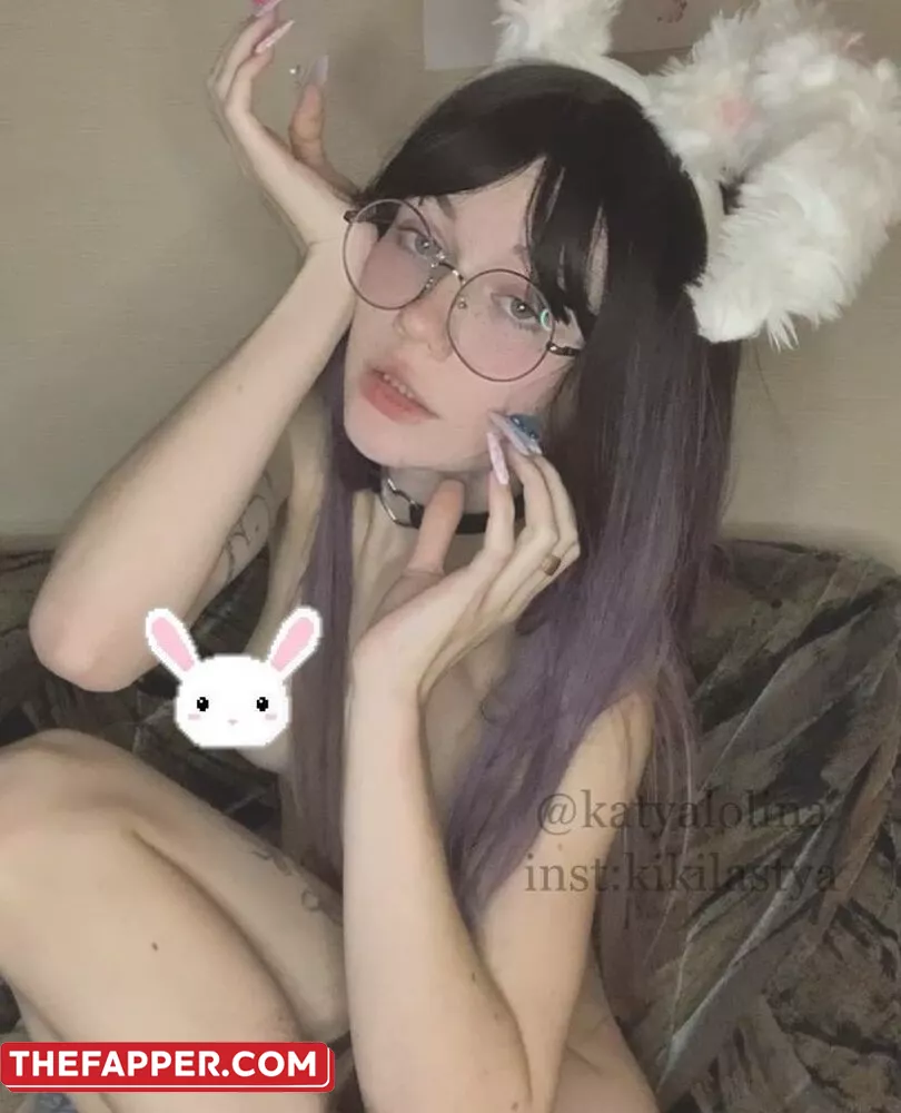 Fluffyfulafel  Onlyfans Leaked Nude Image #JKFcQNqqIl