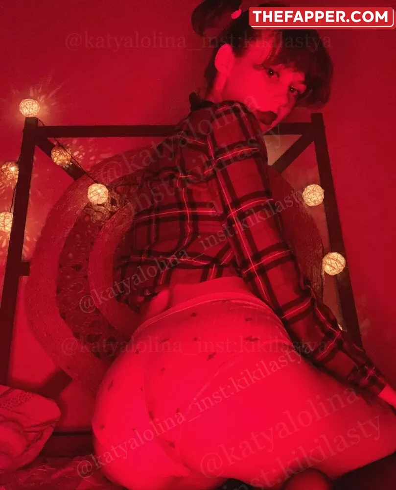 Fluffyfulafel  Onlyfans Leaked Nude Image #JoS0WO9uhT