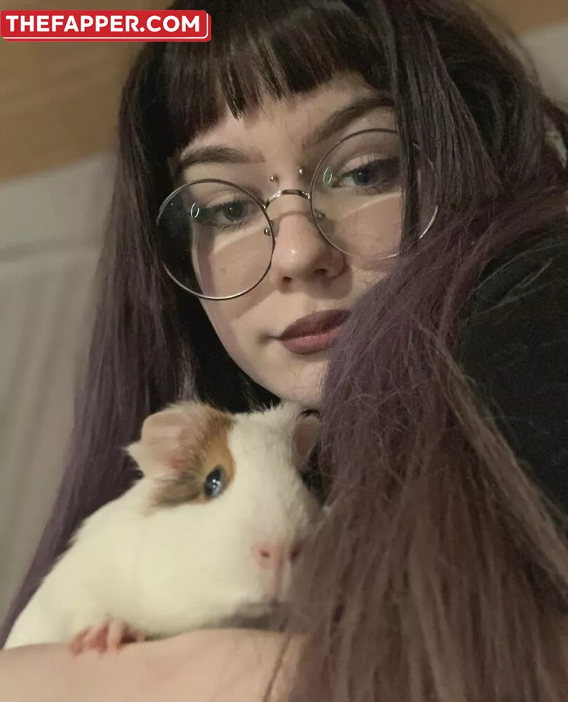 Fluffyfulafel  Onlyfans Leaked Nude Image #NwGapaJSmz