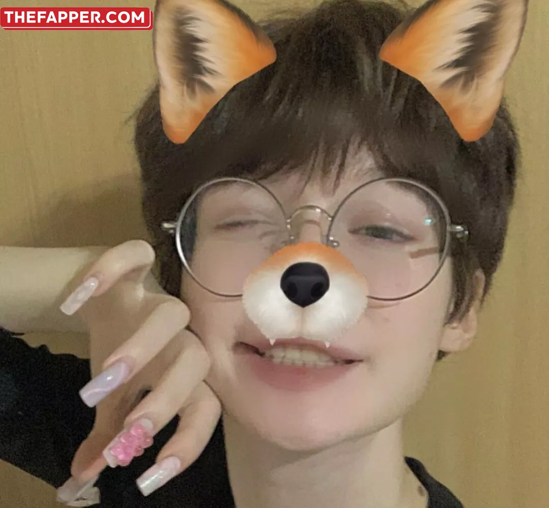 Fluffyfulafel  Onlyfans Leaked Nude Image #Q955k4lAZK