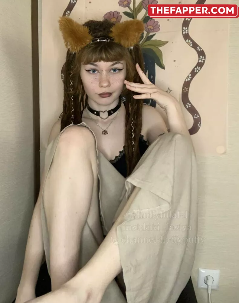 Fluffyfulafel  Onlyfans Leaked Nude Image #RmXy7OczYg