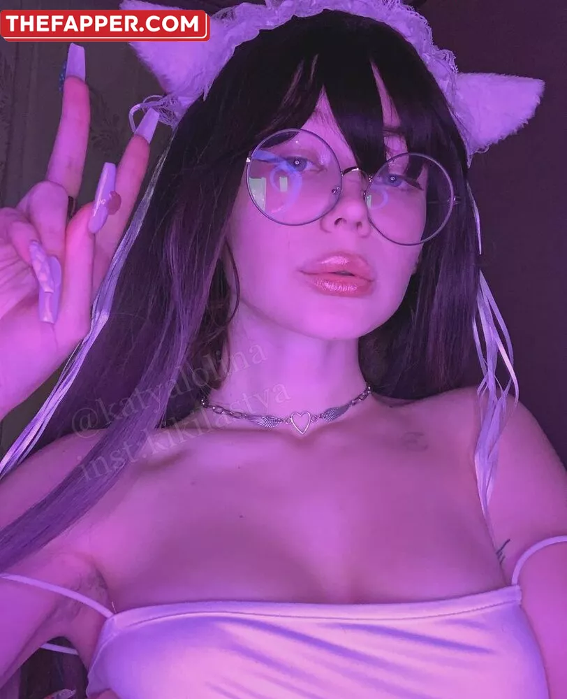 Fluffyfulafel  Onlyfans Leaked Nude Image #S8QPgnHV3a