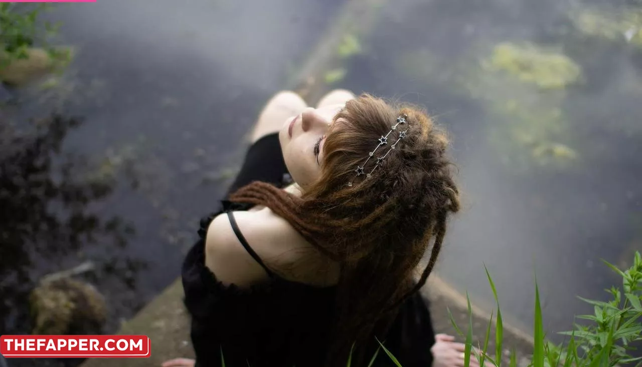 Fluffyfulafel  Onlyfans Leaked Nude Image #Utf5tBqH3h