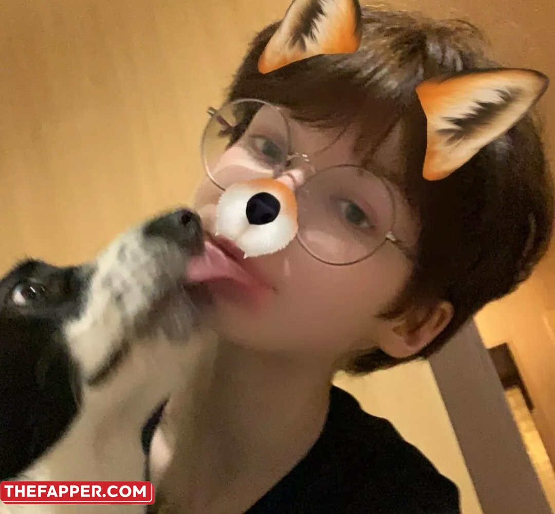 Fluffyfulafel  Onlyfans Leaked Nude Image #WlNFeu6VTX