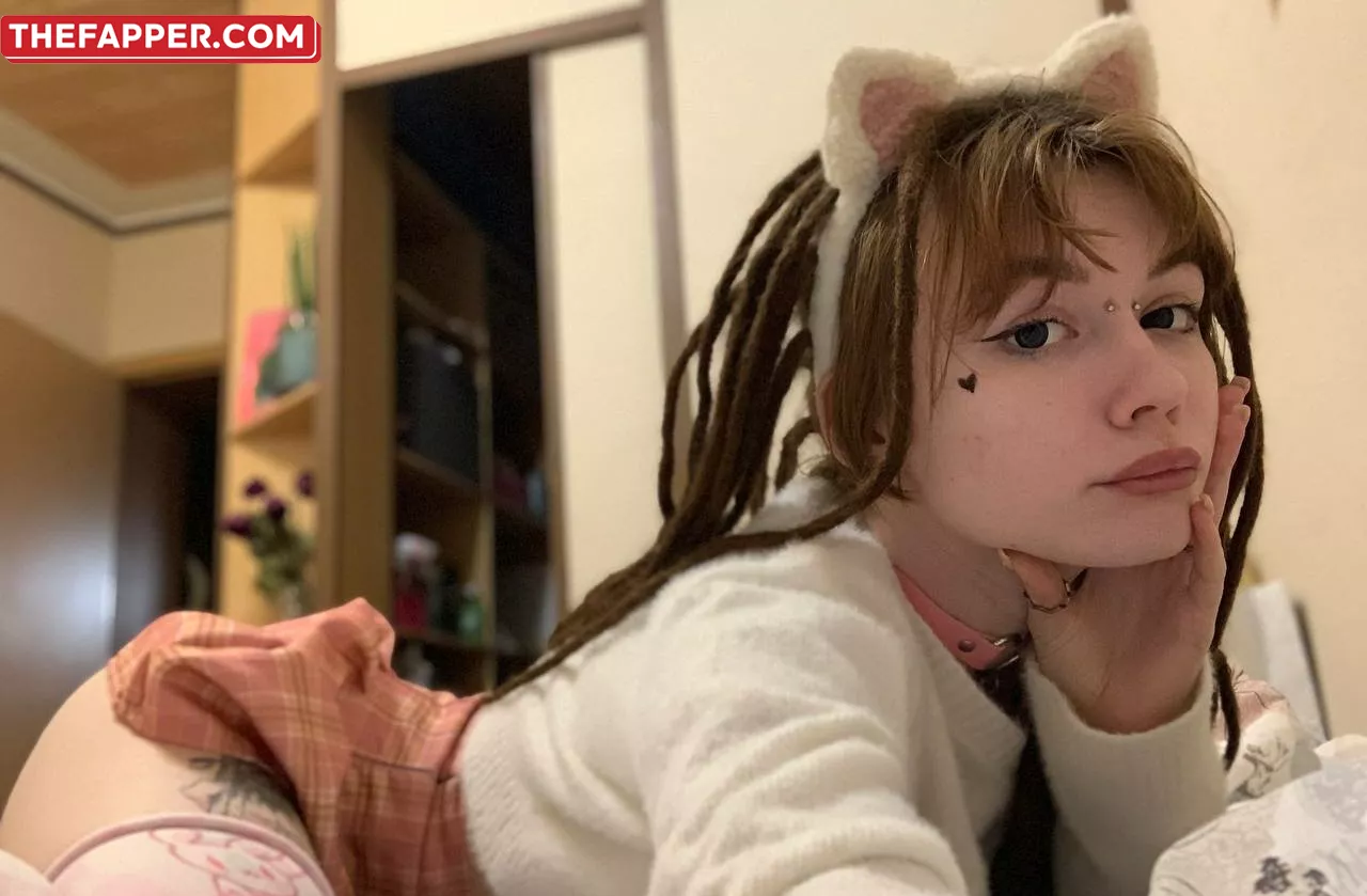 Fluffyfulafel  Onlyfans Leaked Nude Image #XEEyvVWcvq