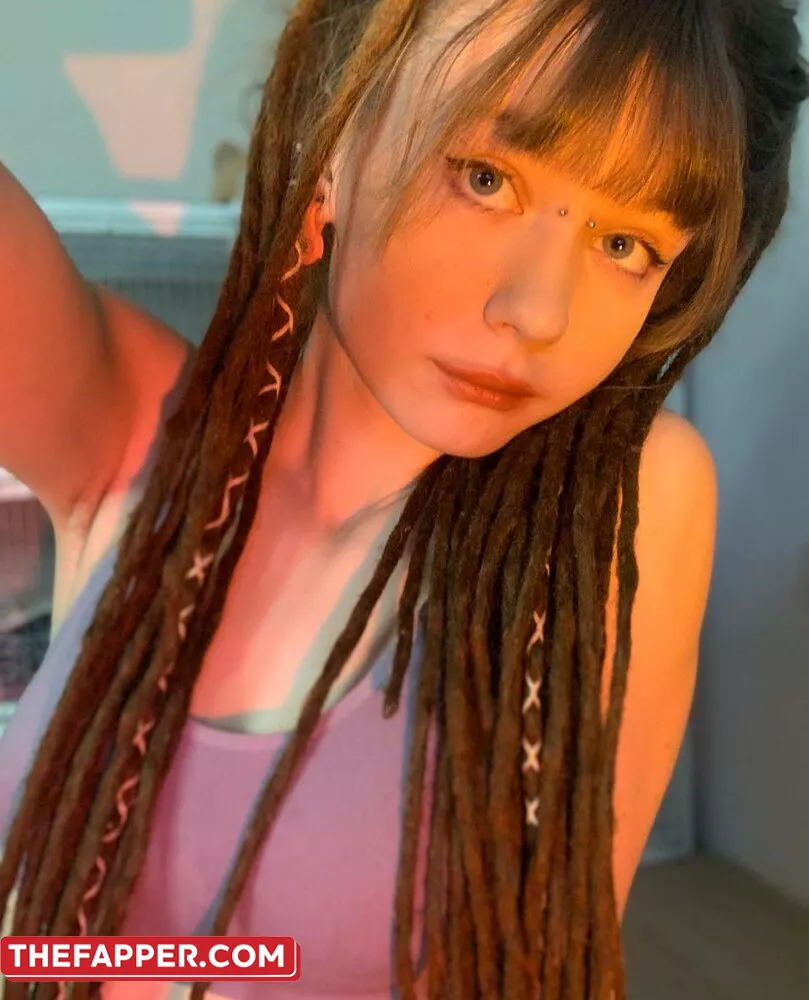 Fluffyfulafel  Onlyfans Leaked Nude Image #XIonXySpgz