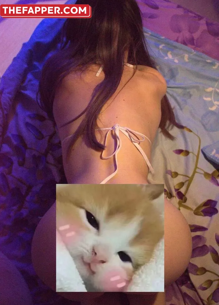 Fluffyfulafel  Onlyfans Leaked Nude Image #XJ2DcN7RK4