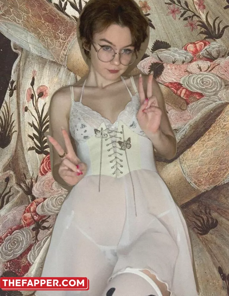 Fluffyfulafel  Onlyfans Leaked Nude Image #Xnhnur3UuT