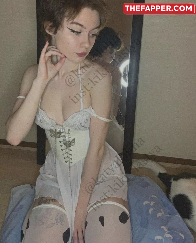 Fluffyfulafel  Onlyfans Leaked Nude Image #YFCBibLquR