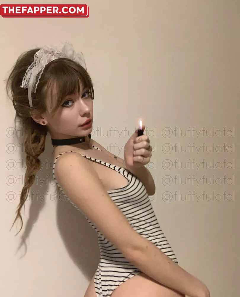 Fluffyfulafel  Onlyfans Leaked Nude Image #YhbfoJhw4Q