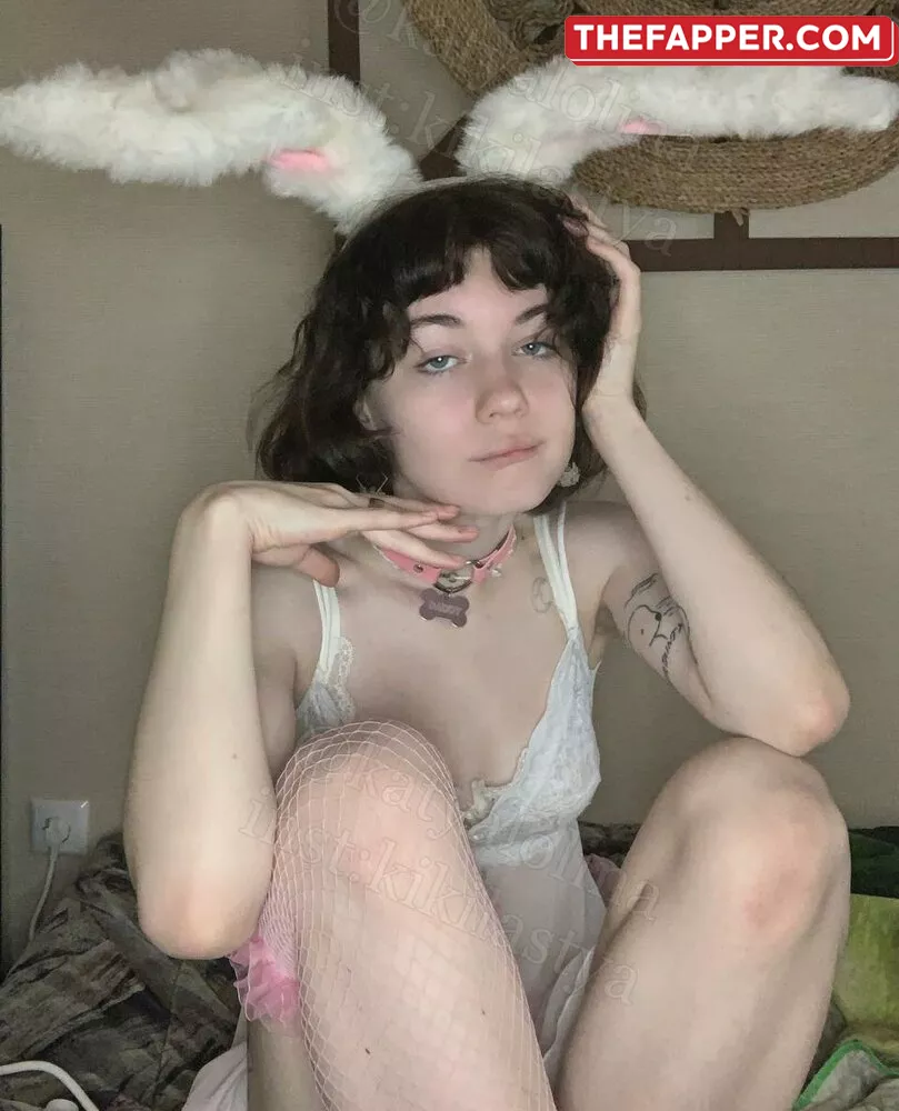 Fluffyfulafel  Onlyfans Leaked Nude Image #ZN3TBMKiUY