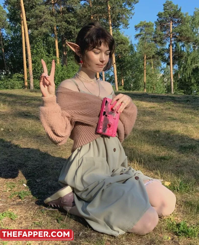 Fluffyfulafel  Onlyfans Leaked Nude Image #ZTT3x6AYNu