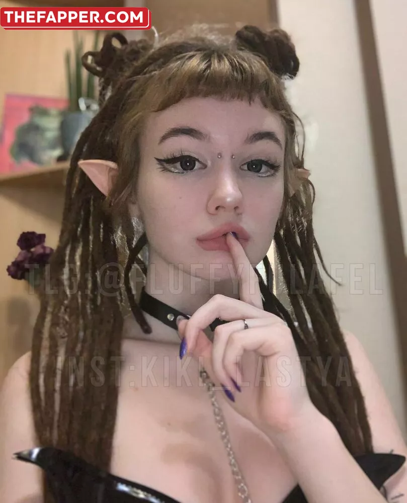 Fluffyfulafel  Onlyfans Leaked Nude Image #bzjd0KmuQr
