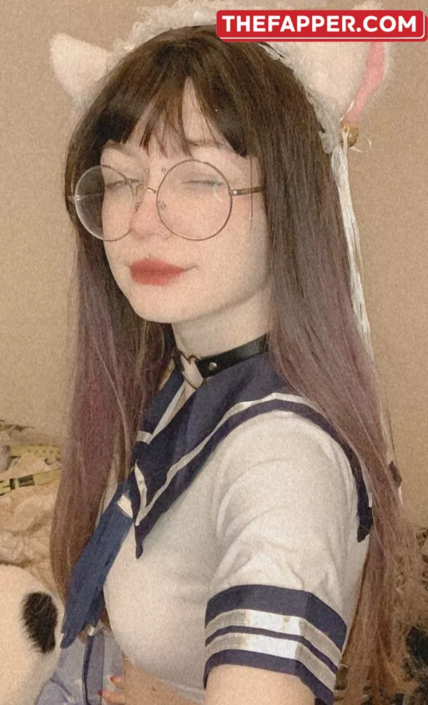 Fluffyfulafel  Onlyfans Leaked Nude Image #cEqwWRAkBi