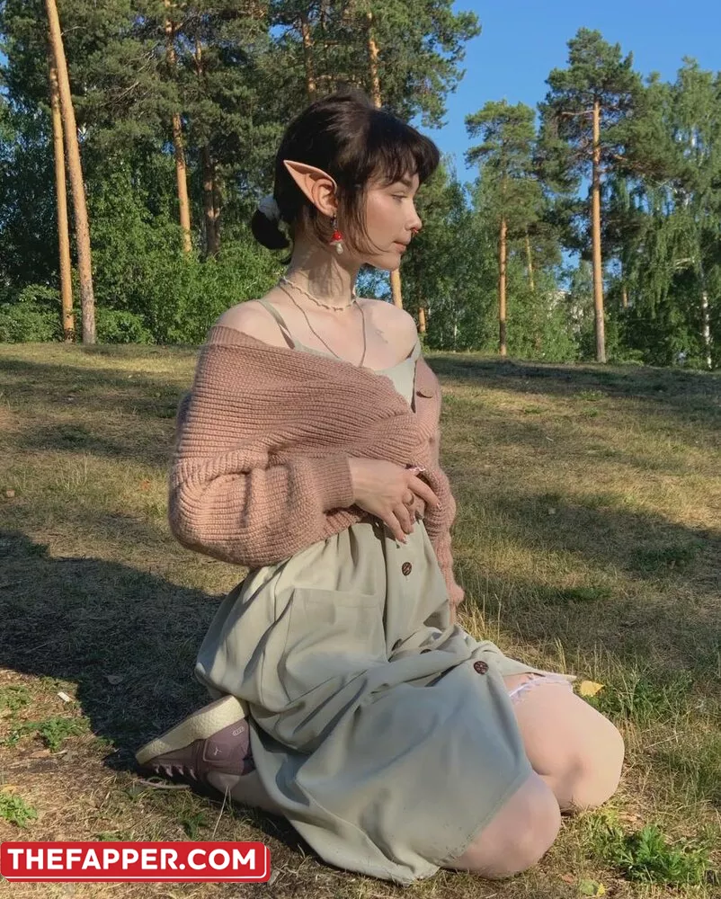 Fluffyfulafel  Onlyfans Leaked Nude Image #dRSzw1qGBY