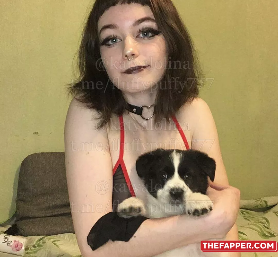 Fluffyfulafel  Onlyfans Leaked Nude Image #eFY9Kfj3sm