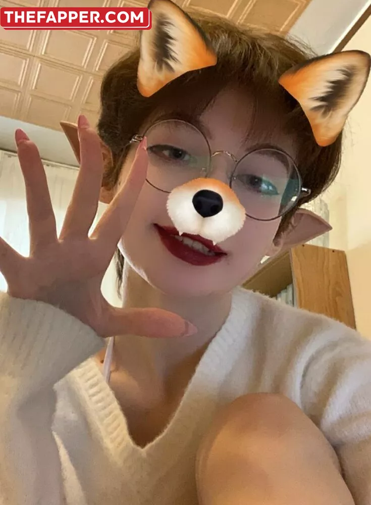 Fluffyfulafel  Onlyfans Leaked Nude Image #eQ9qUXdp9E