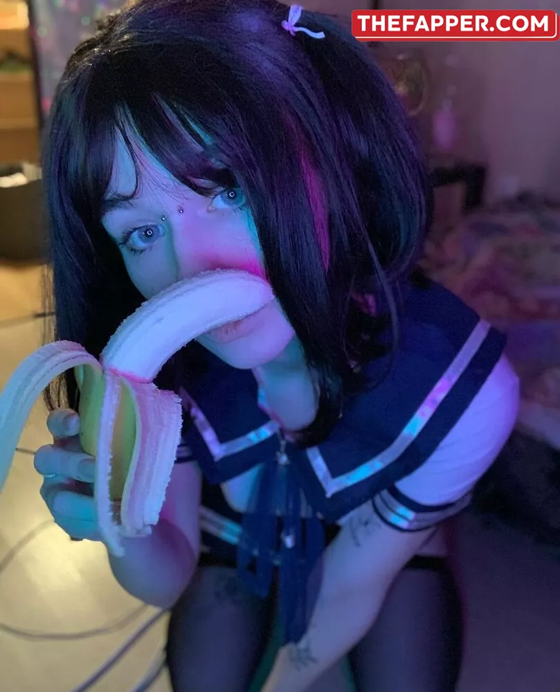 Fluffyfulafel  Onlyfans Leaked Nude Image #eQSxS29j6Q