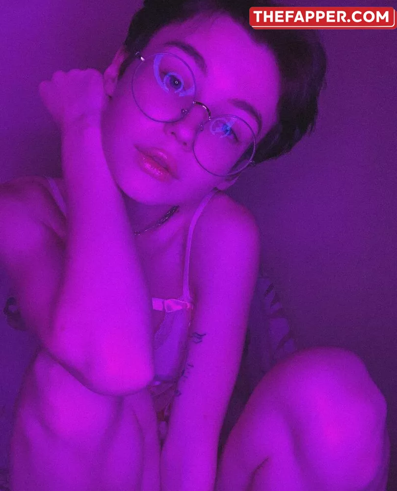 Fluffyfulafel  Onlyfans Leaked Nude Image #fQAxZCbFNt