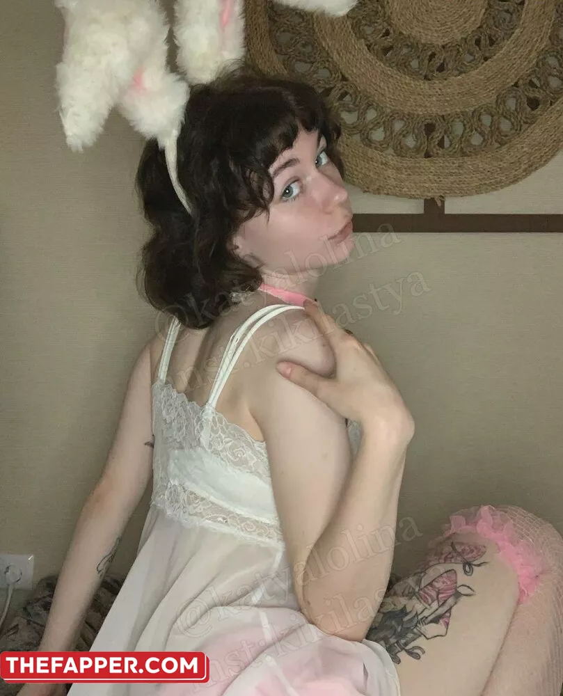 Fluffyfulafel  Onlyfans Leaked Nude Image #jYB0MZBa4n