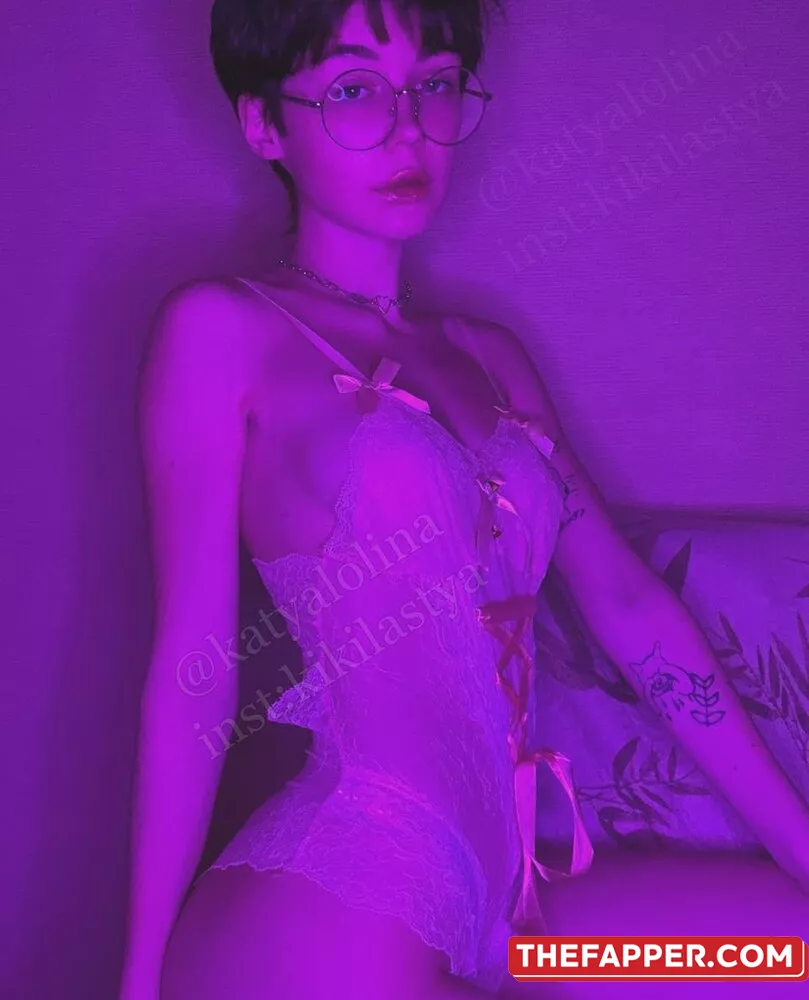 Fluffyfulafel  Onlyfans Leaked Nude Image #l4pdtFxTAk