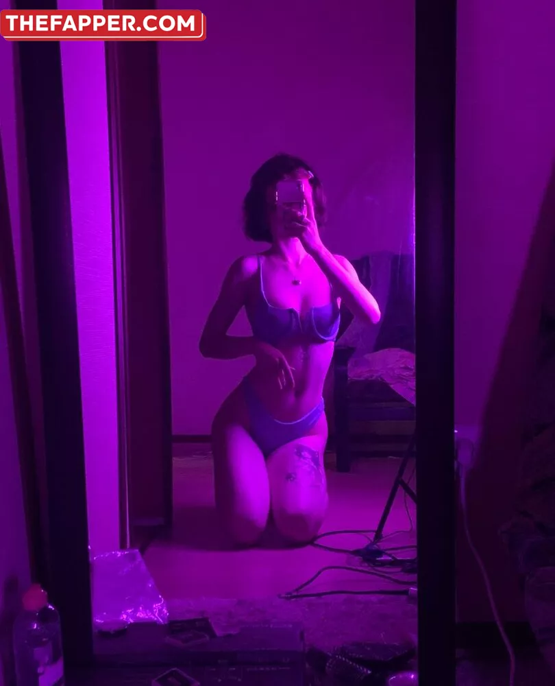 Fluffyfulafel  Onlyfans Leaked Nude Image #o6tvU32IuY