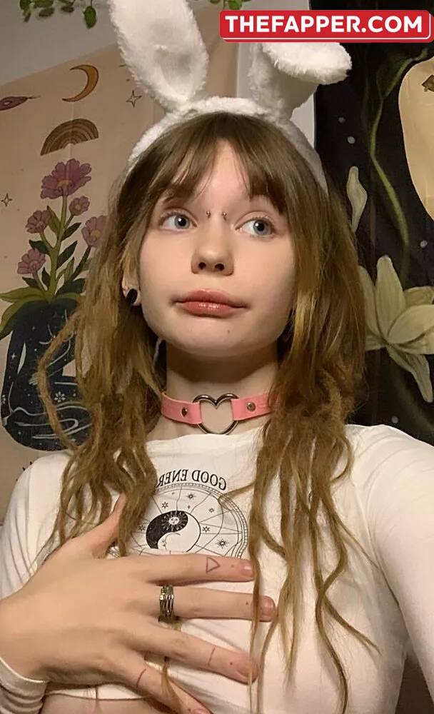 Fluffyfulafel  Onlyfans Leaked Nude Image #r1lwkU9y5y