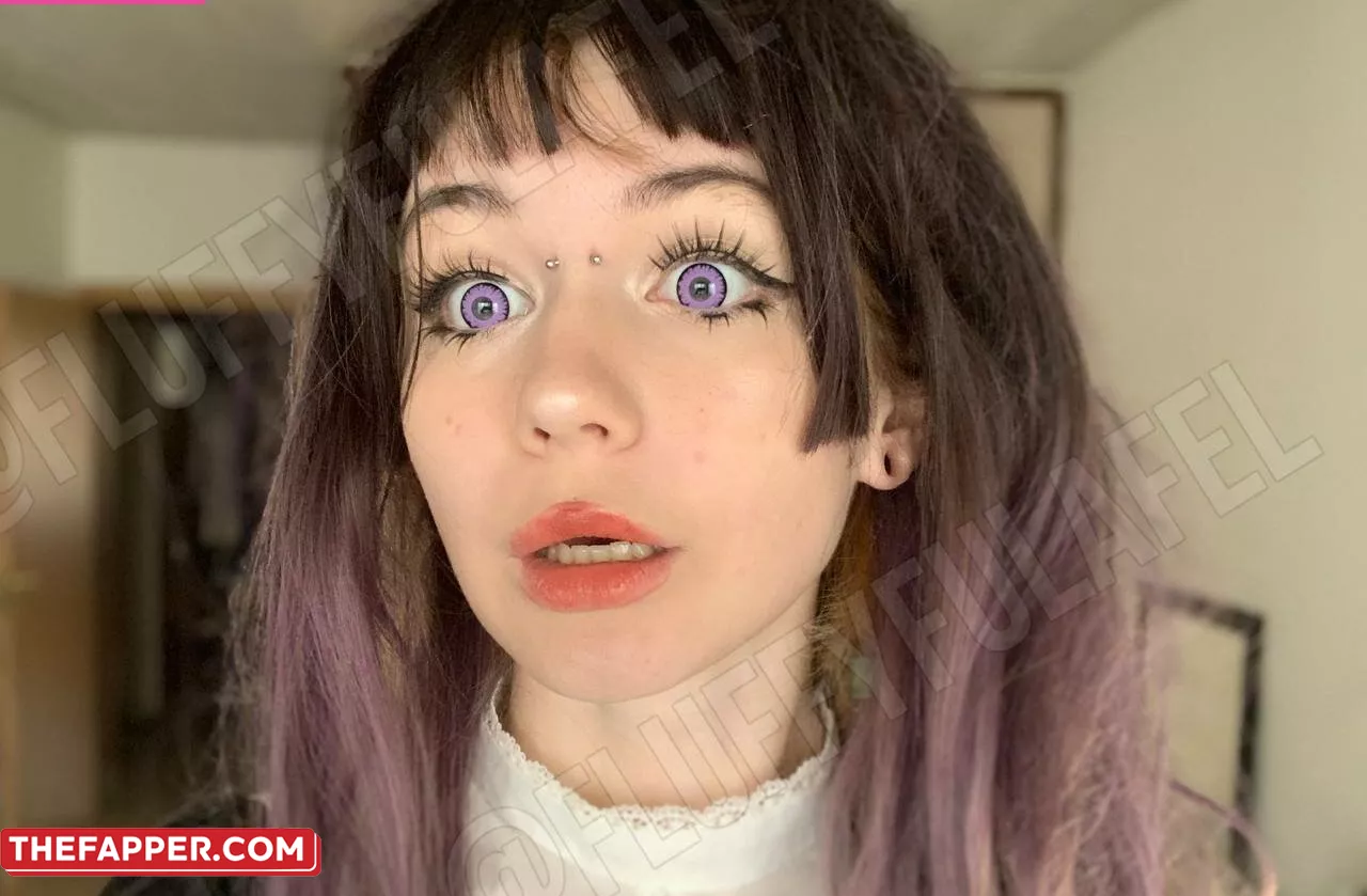 Fluffyfulafel  Onlyfans Leaked Nude Image #tHZvHQmKqP