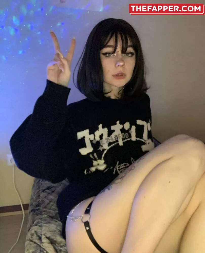 Fluffyfulafel  Onlyfans Leaked Nude Image #upZYkODavz