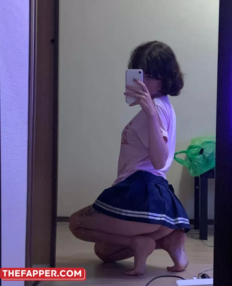 Fluffyfulafel  Onlyfans Leaked Nude Image #wI7z8gSzOQ