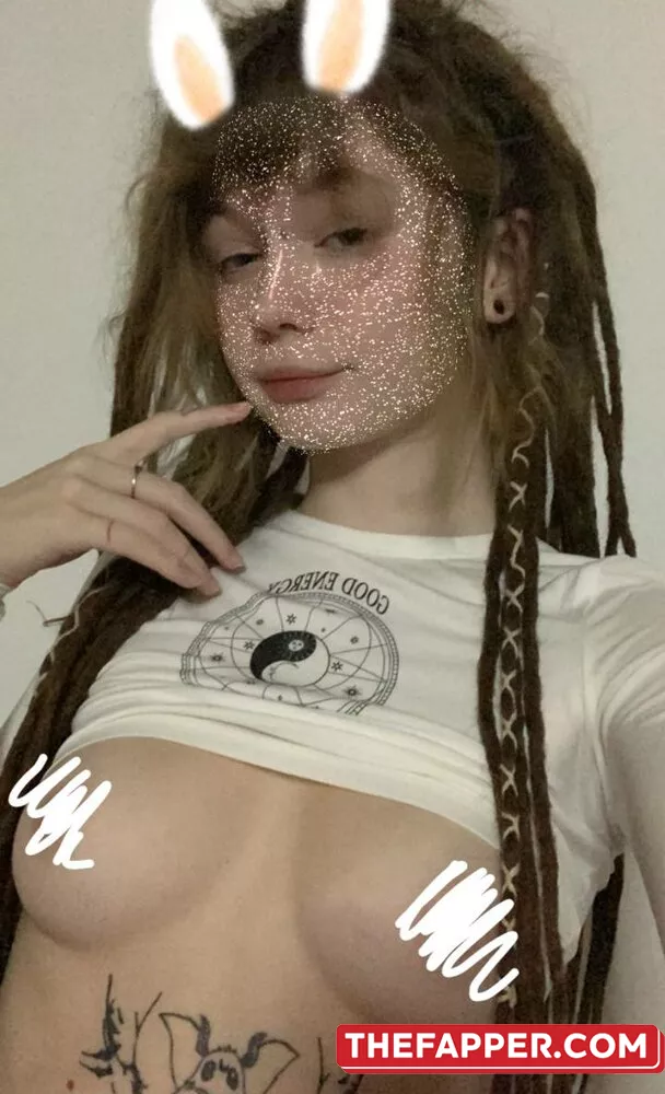 Fluffyfulafel  Onlyfans Leaked Nude Image #wfuLsLOCuQ