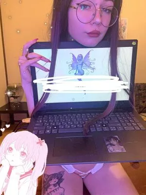 Fluffyfulafel Onlyfans Leaked Nude Image #xHOyJGlUUo