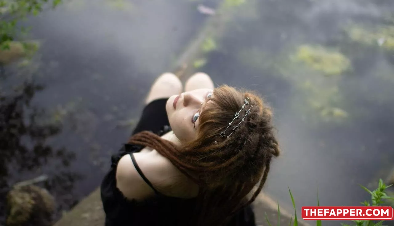 Fluffyfulafel  Onlyfans Leaked Nude Image #xyMJ1Jso0X