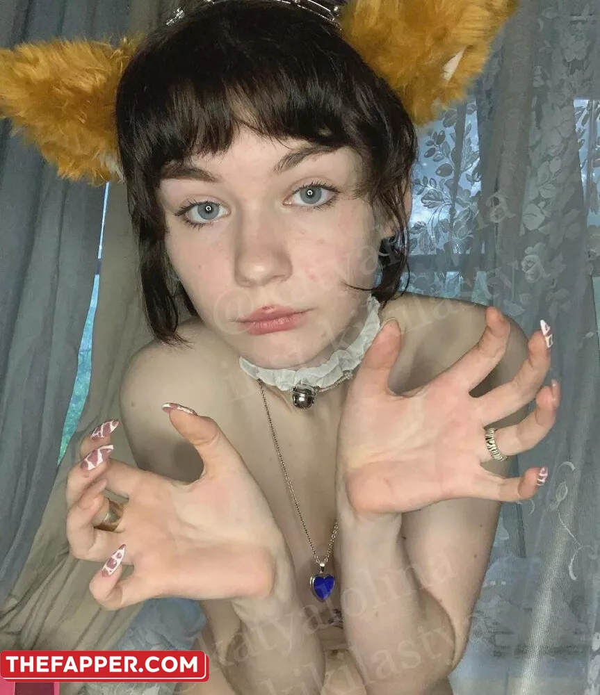 Fluffyfulafel  Onlyfans Leaked Nude Image #y9y94jY8Bg