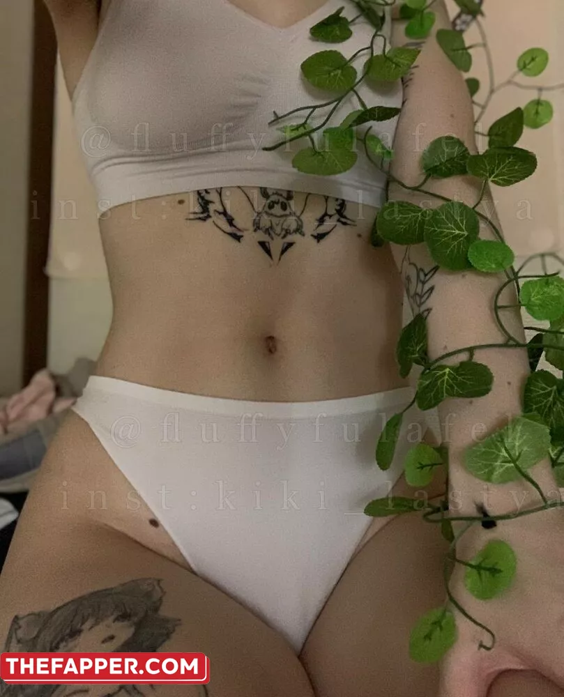 Fluffyfulafel  Onlyfans Leaked Nude Image #yRIS86R2ib