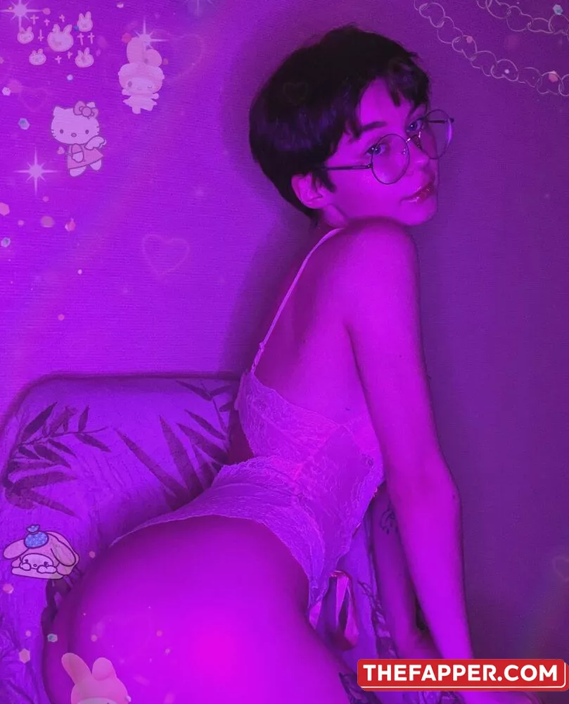 Fluffyfulafel  Onlyfans Leaked Nude Image #yc7ERE2iFA