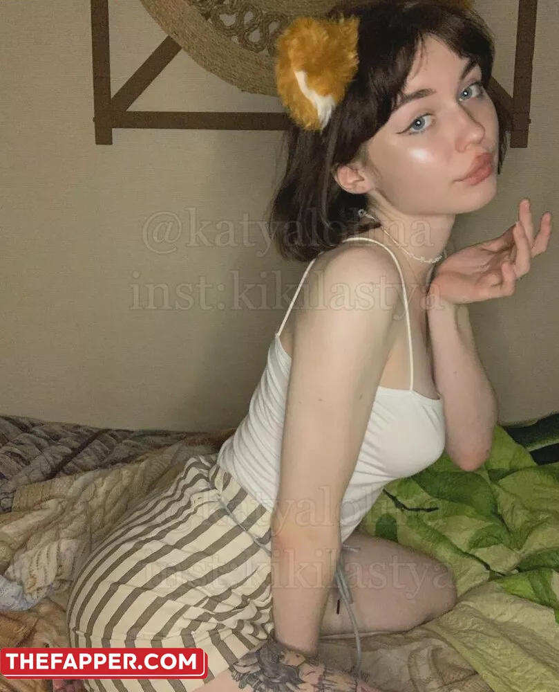 Fluffyfulafel  Onlyfans Leaked Nude Image #zvjvyumBAN