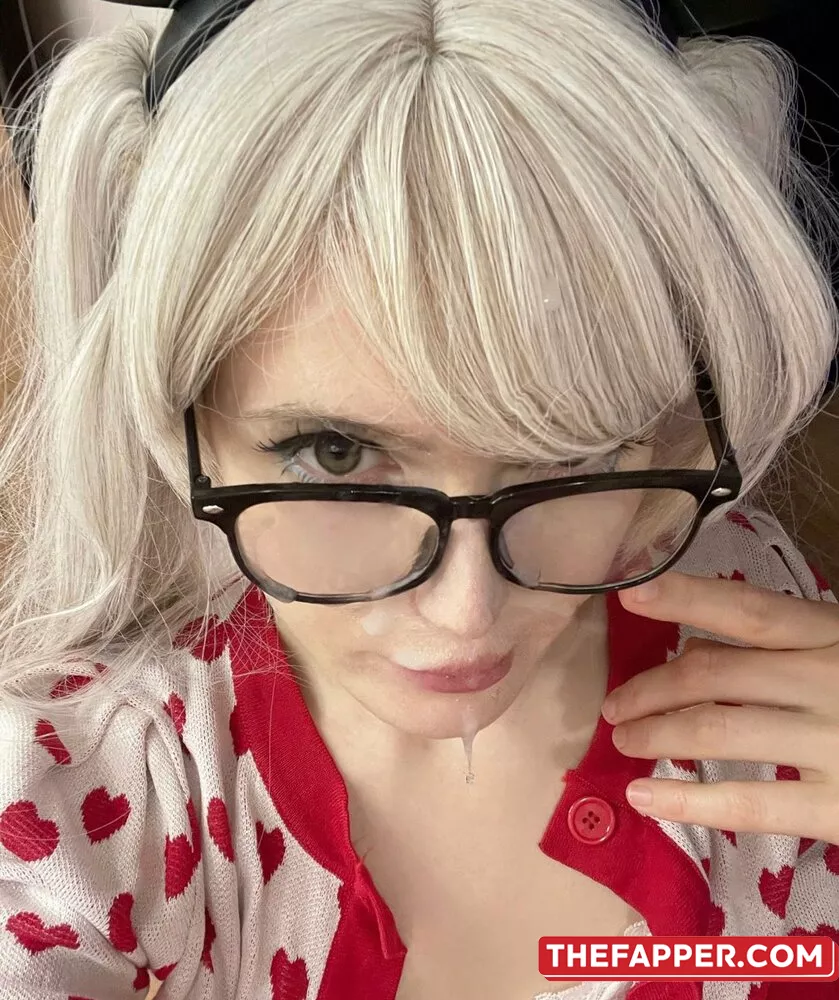 Foggycat  Onlyfans Leaked Nude Image #0t9J7lLo1g