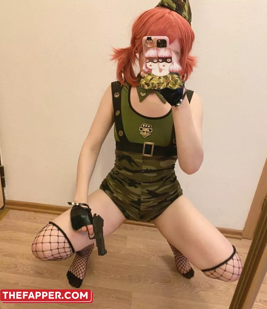 Foggycat  Onlyfans Leaked Nude Image #3AvJW7CvLS