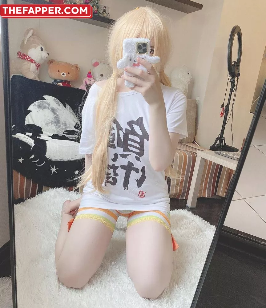 Foggycat  Onlyfans Leaked Nude Image #9qUcaVAmUX